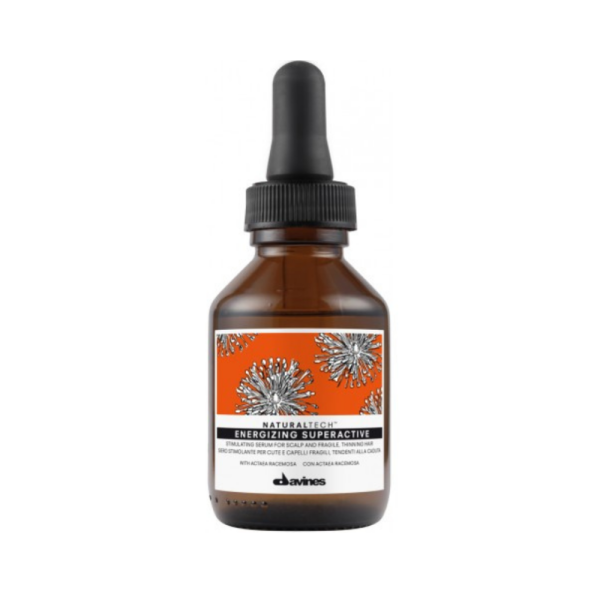 c0un6l9mne03o30qsi8le0ls8o5hbeg7