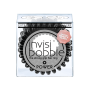 Резинка-браслет для волос invisibobble POWER True Black