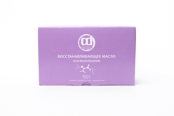 vcylv3jpl7876kr5mz32ynvc2i1uk7x4