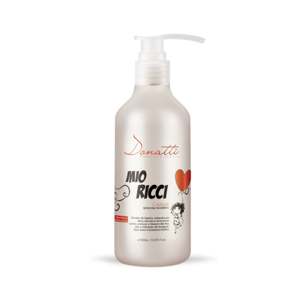 dz88slkn8e6f415zb6znzd55uutk1tgk