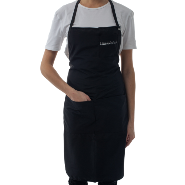 ak69la1edo7bskkw0ymfczyzqg8wvi0c