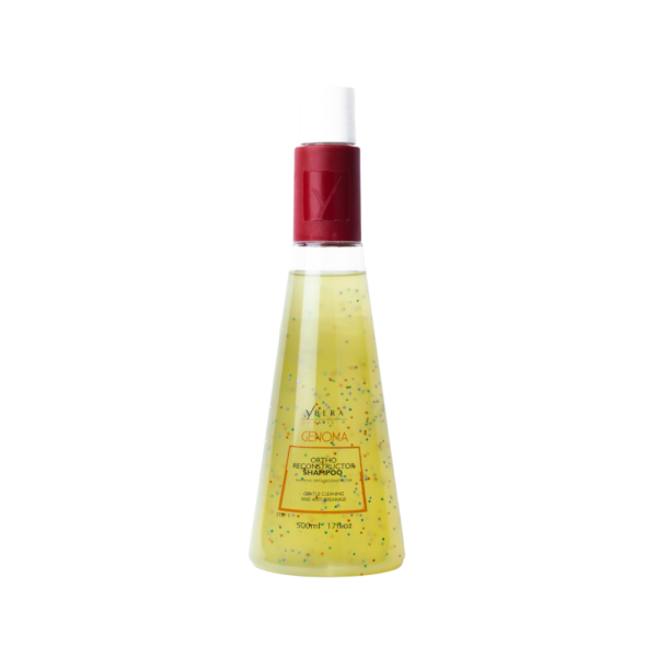 q9zesmyd559j846c3tg5ksc2amhvcnbr