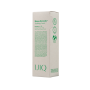 UIQ Успокаивающий крем для лица Biome Remedy Soothing Cream 50ml