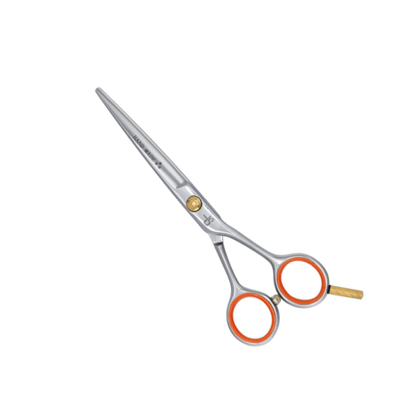 pt00l6yly3o3444q212t22ptfrxx1q42