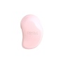 Tangle Teezer The Original Mini Millennial Pink