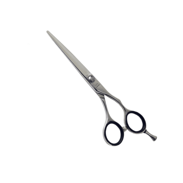 of3ppzgrdcb7r95snk9c829vby0fx4ed