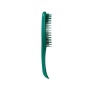 Расческа Tangle Teezer The Wet Detangler Green Jungle