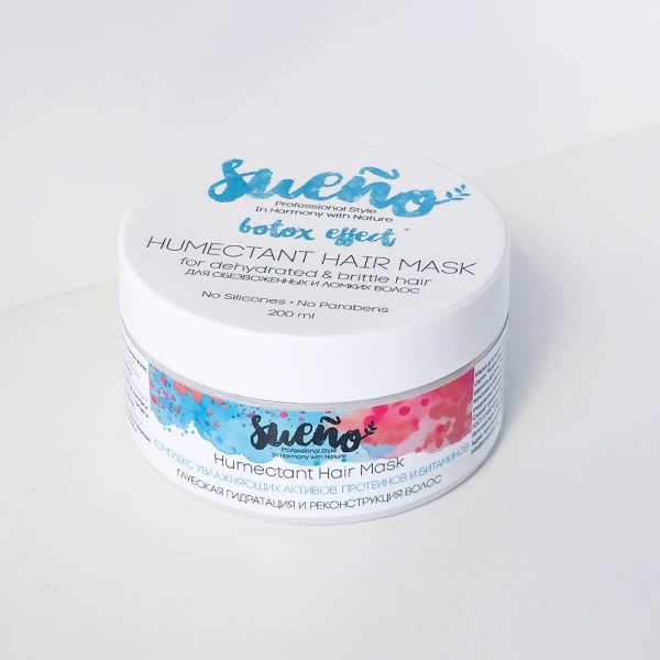 EX_cc14dabb-5942-47b4-8b74-2a275674b3d4