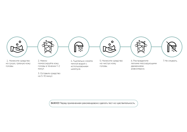 nabor-dlya-regulyaczii-rabotyi-salnyix-zhelez-protiv-zhirnosti-kozhi-golovyi-tashe-professional-(1)