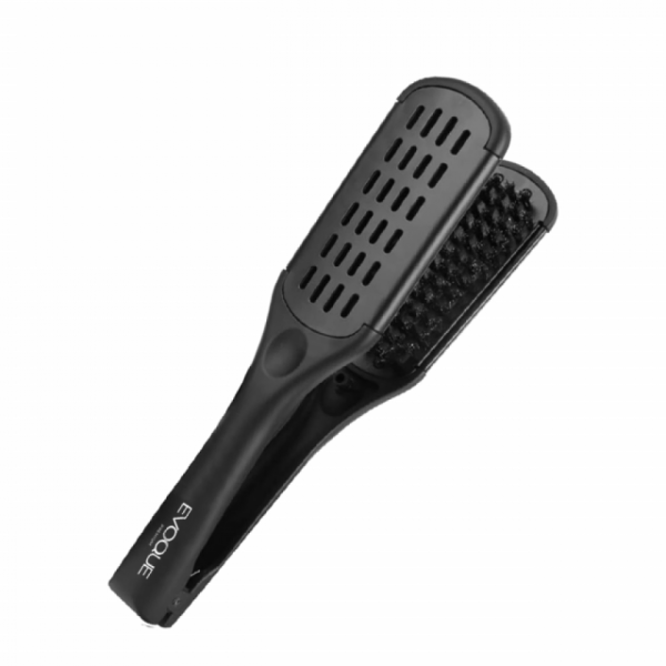 f18151445d940647e2d4496fbb4d54d2