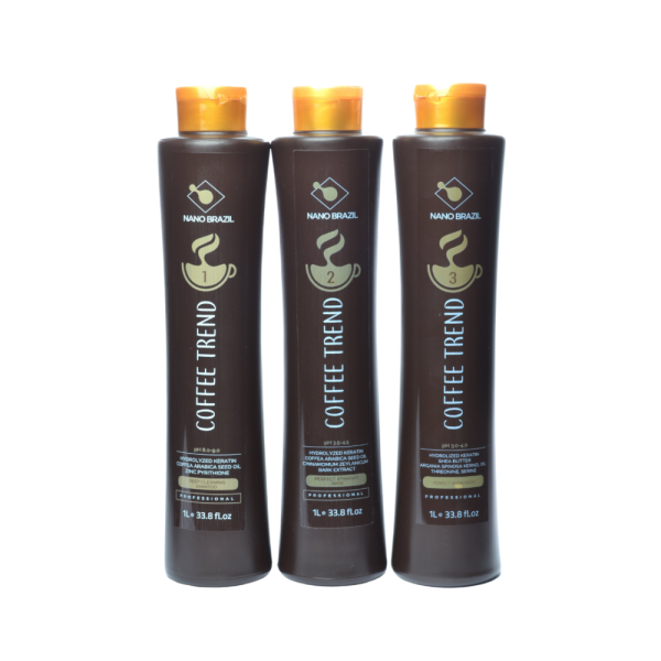 8kn4jur9nz5yikkuvfjje2k6lsa5cj5b