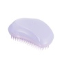 Расческа Tangle Teezer The Original Lilac Cloud