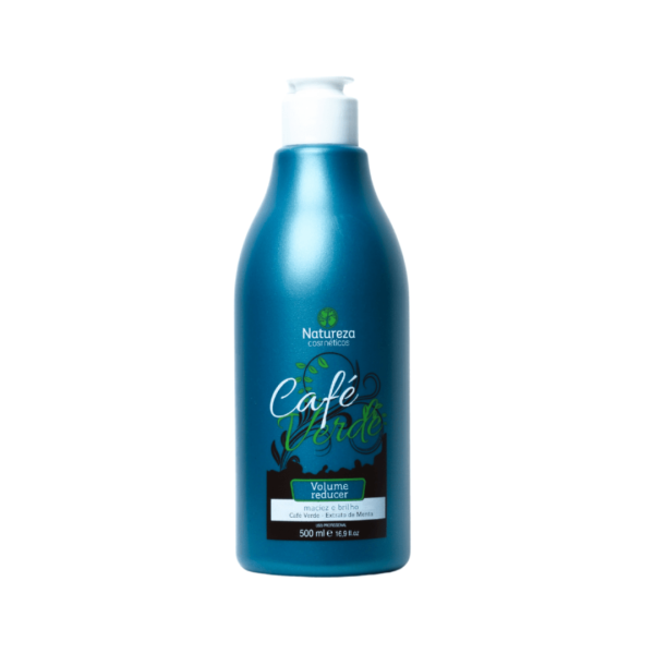 cafe verde 500 cafe verde 500