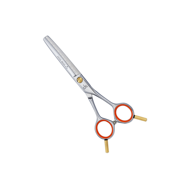 r400zg3z4s6dxkpbdjwzs71ntpm6kuqc