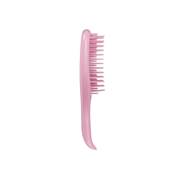 The Wet Detangler Mini Baby Pink Sparkle 2239 (1) The Wet Detangler Mini Baby Pink Sparkle 2239 (1)