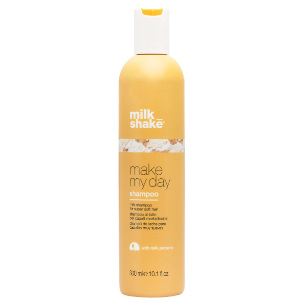 make-my-day-shampoo-300-ml_1296x