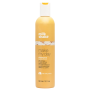MILK SHAKE Make My Day Shampoo 300 мл