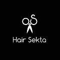 HAIR SEKTA