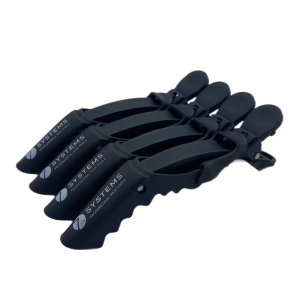 fscbd6xgsik95d6awetsjv5fooc0r5ix