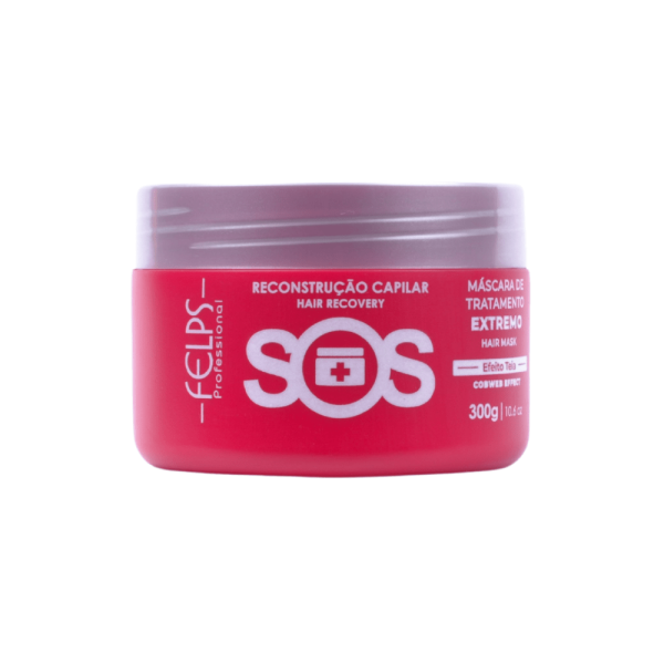 jofpg9a79c19hpex5wgcp6gue4k0qpxm jofpg9a79c19hpex5wgcp6gue4k0qpxm