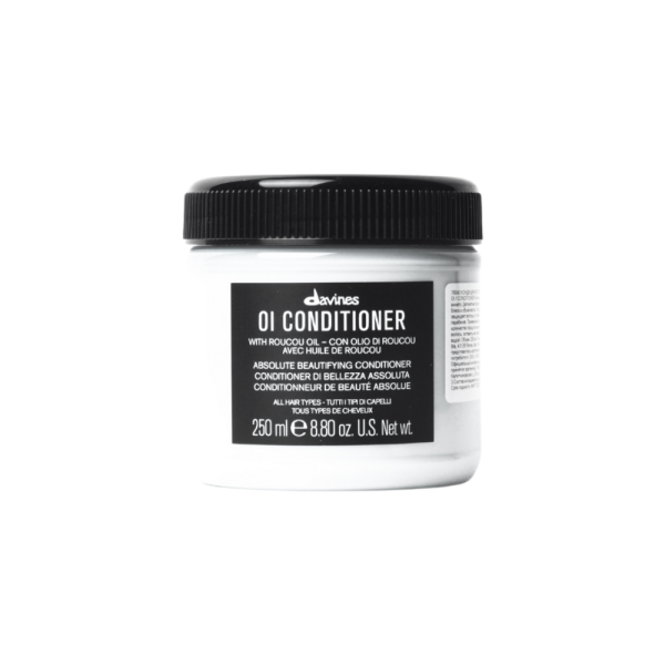 tj2dr99n0tchbtw6h6srcyodd55yzqzx