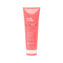 MILK SHAKE Pink Lemonade Conditioner Кондиционер для блонда 250 мл