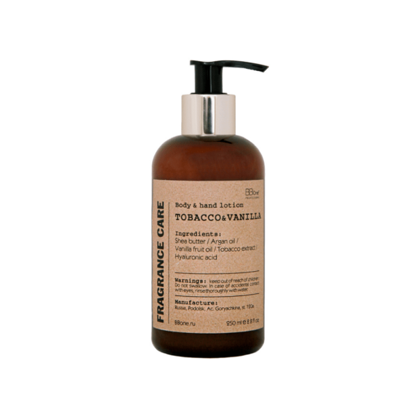 embmhgtlixhubtpflb4oampb1qc42sj9