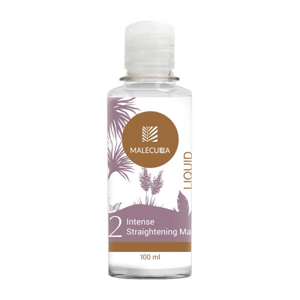 f2f0617f5fcbbca53cf2f9c101534e78