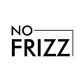 NO FRIZZ