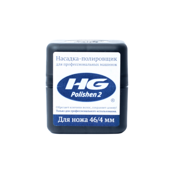 vd36mjggyckmca32p78fvtl6x68b8x2m