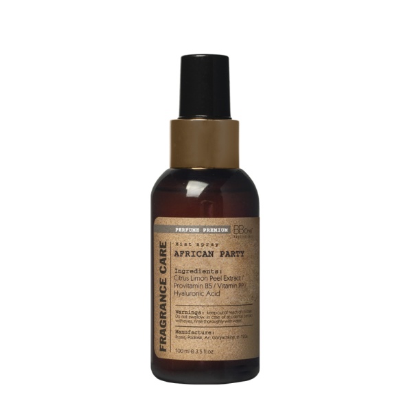 27_Спрей-African-Party