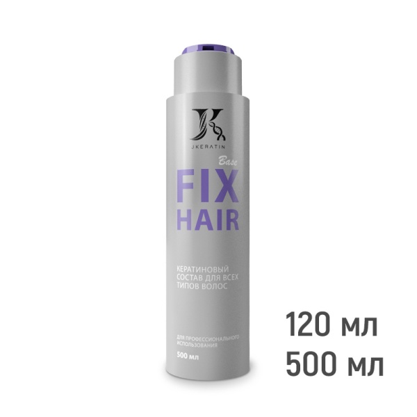 87bw3jm48z6kqy2hl2rr0c9z0znulkc1