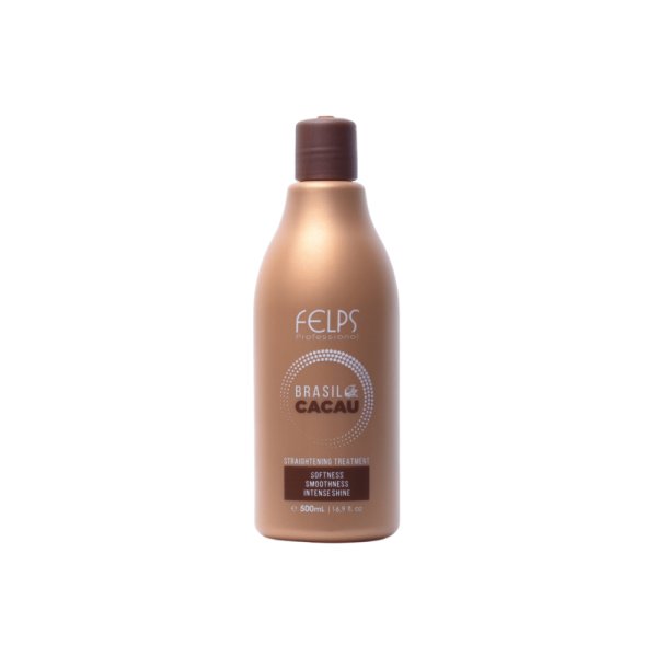 5yqf2pxbsxbrd249emk02668lh7z33eu