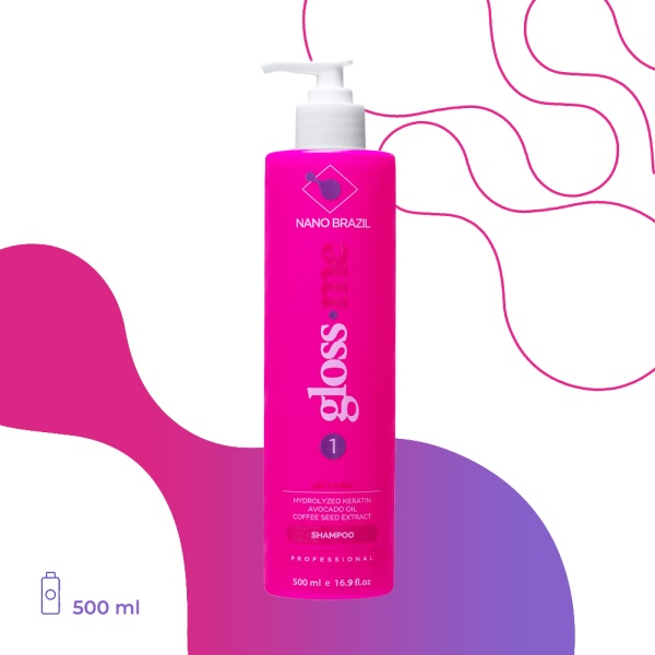 07342883c0642783deffdc6479d68870