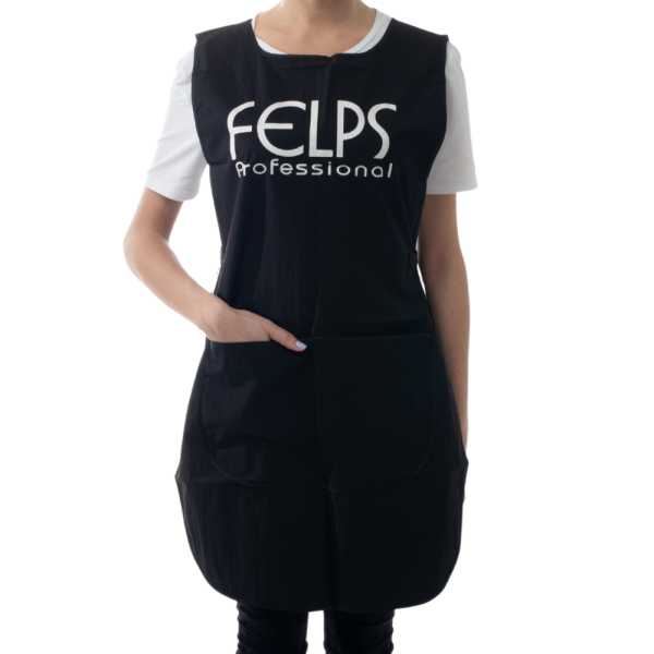 fbn3o7qidiixgqrvkvjhp5xsnutyfya2