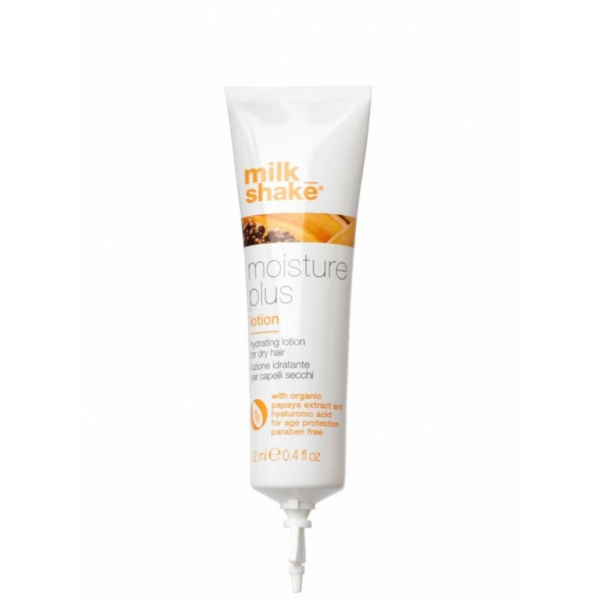 milk-shake-moisture-plus-hydrating-lotion-6-tuben-a-12-ml(1)-767x767