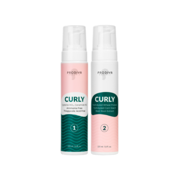 ilam1929g8bw3kxmn8hc0upqab8npnu1