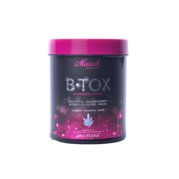 t419rafk52mtcm3fi969677p3du9ii3p