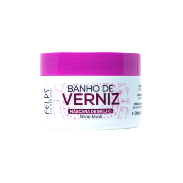 e2ia9nliq11fvb8yvf3fbgru79crcgas e2ia9nliq11fvb8yvf3fbgru79crcgas