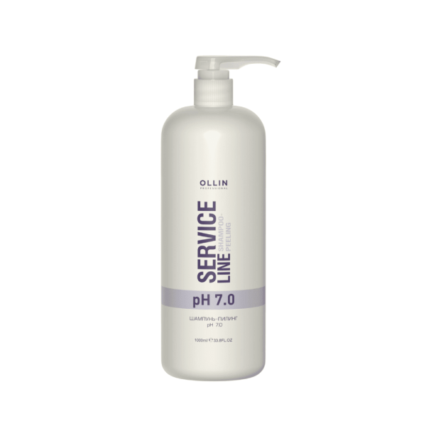 030edoqfm7in0qb4m0ms3vety51s53sc