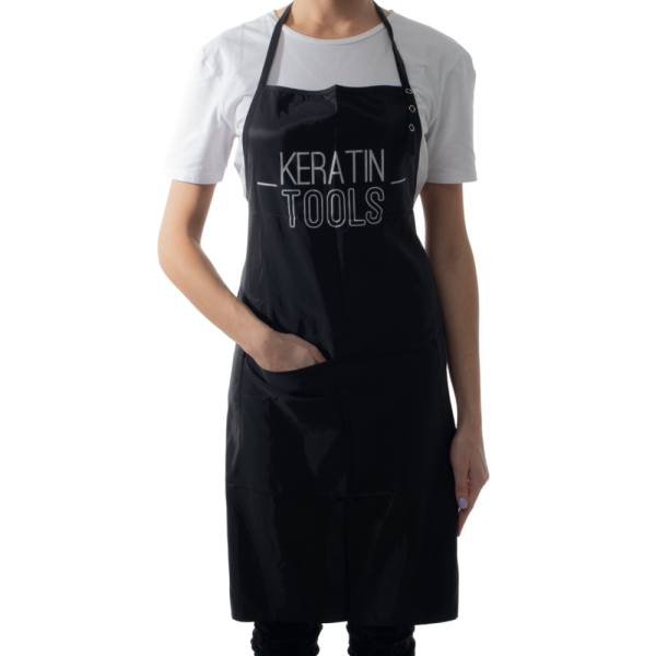 2qu1zw48sc8abamk15fogi31zmklwc2y