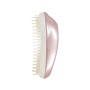 Tangle Teezer The Original Rose Gold Расческа для всех типов волос