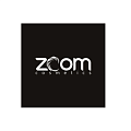 ZOOM COSMETICS (CTEC)