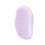 Расческа Tangle Teezer The Original Lilac Cloud
