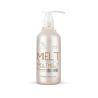 Шампунь Donatti Melt Up Shampoo Шаг 1 (500 мл)