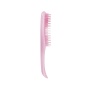 Расческа Tangle Teezer The Ultimate Wet Detangler Rosebud Pink