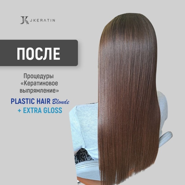 o9bhk73ot89leljs05gpo74ae87sn0np