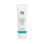 DR.CEURACLE Солнцезащитный веганский крем с центеллой Cica Regen Vegan Sun SPF 50+ PA++++ 50 мл
