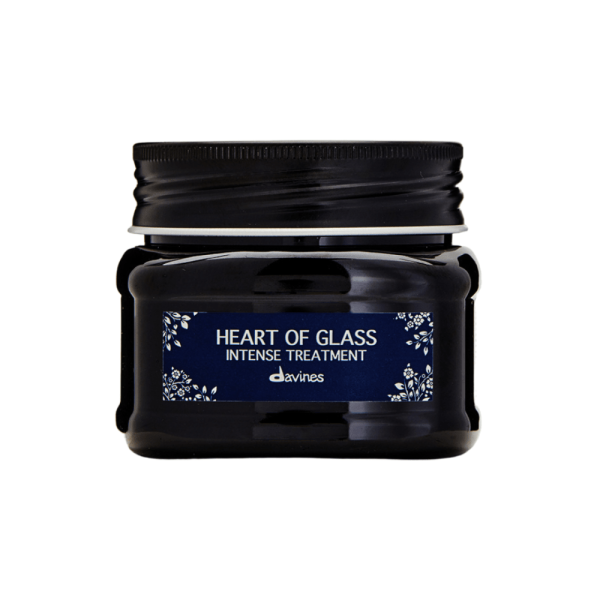 1n4hk71nj5jnghoud7wgdztr5wuvykif