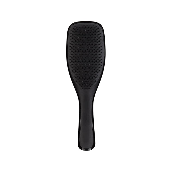 1200_new_tt_0004_Black Wet Detangler_5 1200_new_tt_0004_Black Wet Detangler_5
